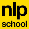 NLP Moodle